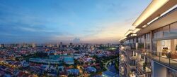 Grand Dunman (D15), Apartment #556383681